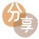新乡花呗24小时在线套微信_蚂蚁信用卡怎么提现出来_信用卡提现靠谱商家_信用卡网